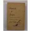 Image 1 : Duffy: Shipwreck & Empire: Portuguese Maritime Disasters in a Century of Decline