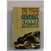 Image 1 : Eunson: The Wreck of the General Grant