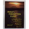 Image 1 : Foster: Rabaul's Forgotten Fleet