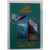Image 1 : Gentile: Deep, Dark, and Dangerous: Adventures and Reflections on the Andrea Doria