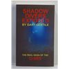 Image 1 : Gentile: Shadow Divers Exposed: The Real Saga of the U-869