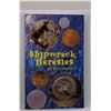Image 1 : Gentile: Shipwreck Heresies
