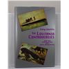 Image 1 : Gentile: The Lusitania Controversies: Book One: Atrocity of War and a Wreck-Diving History