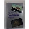 Image 1 : Gentile: The Lusitania Controversies: Book Two: Dangerous Descents into Shipwrecks and Law