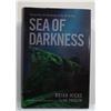 Image 1 : Hicks: Sea of Darkness: Unraveling the Mysteries of the HL Hunley