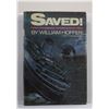 Image 1 : Hoffer: Saved! The Story of the Andrea Doria - the Greatest Sea Rescue in History