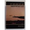 Image 1 : Jenney: In Search of Shipwrecks