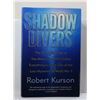Image 1 : Kurson: Shadow Divers: The True Adventure of Two Americans Who Risked Everything to Solve One of the