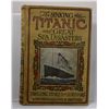 Image 1 : Marshall: The Sinking of the Titanic and Great Sea Disasters