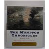 Image 1 : Marvel: The Monitor Chronicles: One Sailor's Account: Today's Campaign to Recover the Civil War Wrec