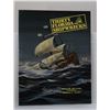 Image 1 : McCarthy: Thirty Florida Shipwrecks