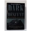Image 1 : McMurray: Dark Descent: Diving and the Deadly Allure of the Empress of Ireland