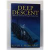 Image 1 : McMurray: Deep Descent: Adventure and Death Diving the Andrea Doria