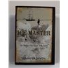 Image 1 : Niven: The Ice Master: The Doomed 1913 Voyage of the Karluk