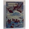 Image 1 : Pouliot: Shipwrecks on the Virginia Coast and the Men of the Life-Saving Service