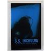 Image 1 : Reeves: S. S. Inchulva: A Florida Shipwreck Rediscovered