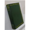 Image 1 : Shaw: Full Fathom Five: A Book of Famous Shipwrecks
