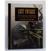 Image 1 : Sheard: Lost Voyages: Two Centuries of Shipwrecks in the Approaches to New York