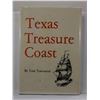 Image 1 : Townsend: Texas Treasure Coast