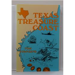 Townsend: Texas Treasure Coast