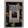 Image 1 : Clifford: The Pirate Prince: Discovering the Priceless Treasures of the Sunken Ship Whydah: An Adven