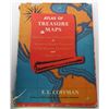 Image 1 : Coffman: Atlas of Treasure Maps