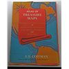 Image 1 : Coffman: (Signed) Atlas of Treasure Maps inscribed by FL Coffman