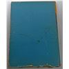 Image 2 : Coffman: (Signed) Atlas of Treasure Maps inscribed by FL Coffman