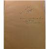 Image 3 : Coffman: (Signed) Atlas of Treasure Maps inscribed by FL Coffman