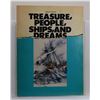 Image 1 : Davis: Treasure, People, Ships, and Dreams