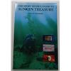 Image 1 : Finnern: (Signed) The Sport Diver's Guide to Sunken Treasure
