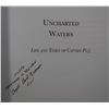 Image 2 : Fismer: (Signed) Uncharted Waters: The Life and Times of Captain Fizz