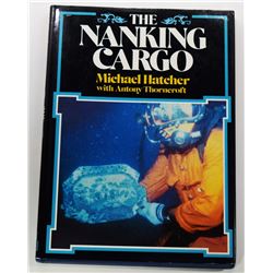 Hatcher: The Nanking Cargo