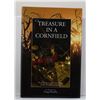 Image 1 : Hawley: (Signed) Treasure in a Cornfield: The Discovery & Excavation of the Steamboat Arabia