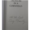 Image 2 : Hawley: (Signed) Treasure in a Cornfield: The Discovery & Excavation of the Steamboat Arabia