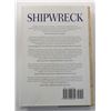 Image 2 : Horner: (Signed) Shipwreck: A Saga of Sea Tragedy and Sunken Treasure