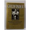 Image 1 : Jessop: Goldfinder: The True Story of $100 Million in Lost Russian Gold and One Man's Lifelong Quest