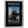 Image 1 : Jones: Blind Faith