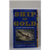 Image 1 : Kinder: Ship of Gold in the Deep Blue Sea