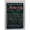Image 1 : Lyon: Search for the Mother Lode of the Atocha