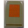 Image 2 : Lyon: (Signed) The Search for the Atocha inscribed by Lyons, Mel 