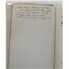 Image 4 : Lyon: (Signed) The Search for the Atocha inscribed by Lyons, Mel 