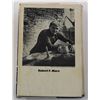 Image 2 : Marx: (Signed) Sea Fever