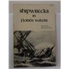 Image 1 : Marx: Shipwrecks in Florida Waters