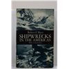 Image 1 : Marx: Shipwrecks in the Americas