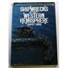 Image 1 : Marx: (Signed) Shipwrecks of the Western Hemisphere