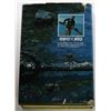 Image 2 : Marx: (Signed) Shipwrecks of the Western Hemisphere