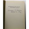Image 3 : Marx: (Signed) Shipwrecks of the Western Hemisphere