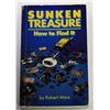 Image 1 : Marx: (Signed) Sunken Treasure: How to Find It