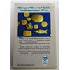 Image 2 : Marx: (Signed) Sunken Treasure: How to Find It
